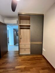 Blk 33 Skyresidence @ Dawson (Queenstown), HDB 3 Rooms #538705821